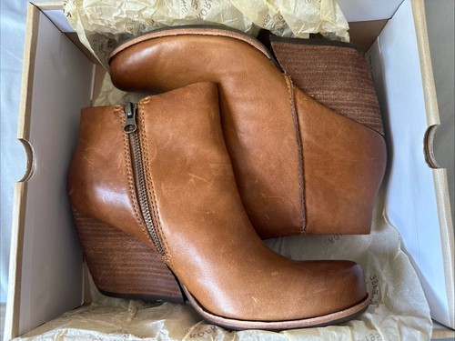 Stivaletti kork ease - kork-ease, natalya