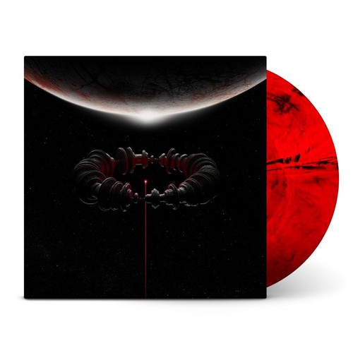 Muse the wow - wow!, signal