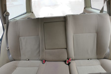 VW Golf 4 Bora Variant