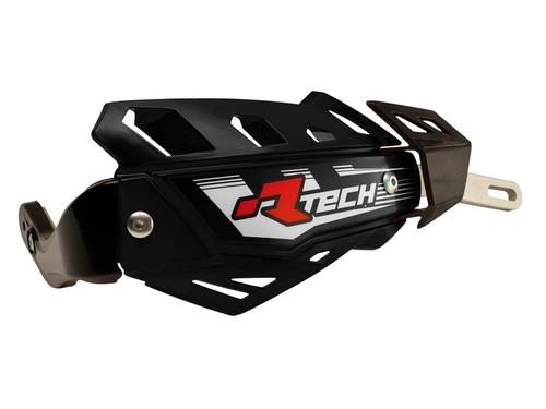 Paramani racetech flx - flx, alu