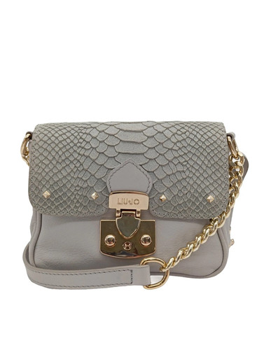 Liu borsa donna - a, sacco