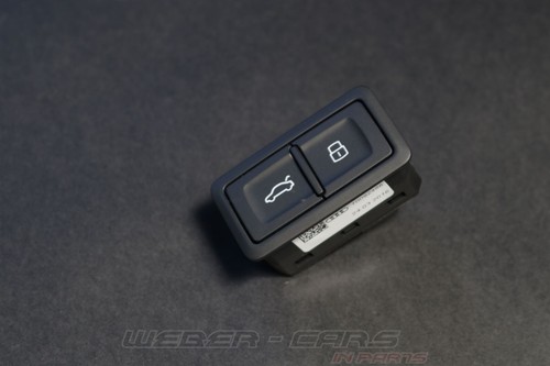 Audi interruttore pulsante - pulsante, per