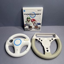 Mario Kart Gioco per Nintendo