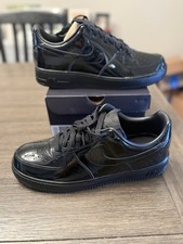 Taglia 13 - Nike Air Force 1