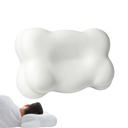 Cuscino per dormire - , morbido