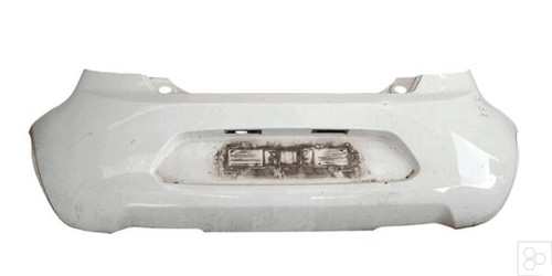 1580749 paraurti post ford - ford, ka