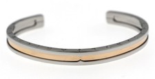 Bulgari Bvlgari B.Zero1 B Zero