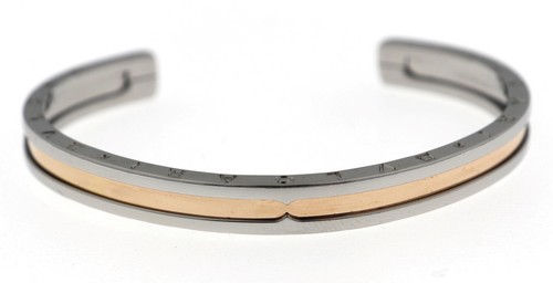 Bracciale bulgari bvlgari - bracciale,