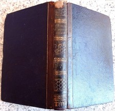 1819 secoli della - secoli,