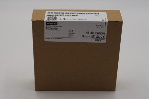 Siemens 6es7521 1bh50 0aa0 - siemens, 6es7521-1bh50-0aa0