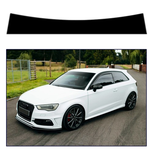 Audi sportback 8v - audi, a3/s3