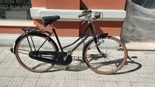Raleigh royal roadster - raleigh,