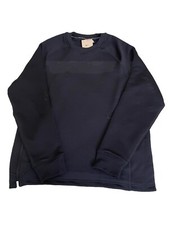 Nike aps therma fit adv - nike,