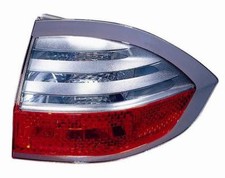 Fanale Posteriore Destro