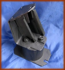 ALFA ROMEO GIULIA / 1750 / GT