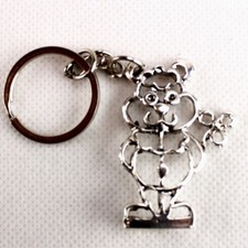 26097 Bomboniere Portachiavi