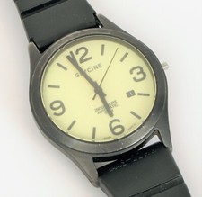 Vtg rare glycine incursore - vtg,