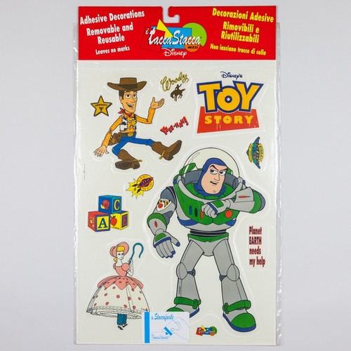 Disney toy story woody - disney,