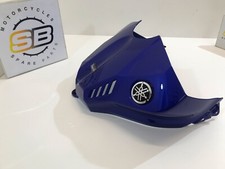 CARENA COPRI SERBATOIO AIRBOX YAMAHA R1 2015-2019 / COVER TANK FUEL