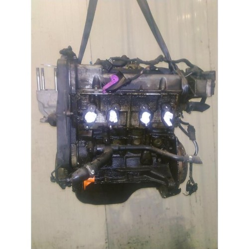 Motore compl 188a4000 fiat - motore,