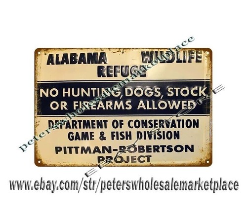 Cani caccia stock arma - no,