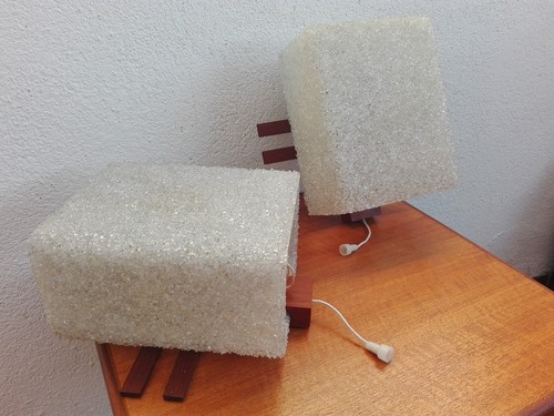 Aplique lampara pared mid - aplique,