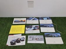 Manuale guida proprietario