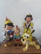 Personaggi disney ledra - personaggi,