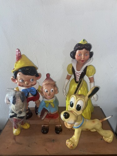 Personaggi disney ledra - disney,