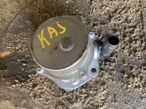 Depressore olio motore - , renault