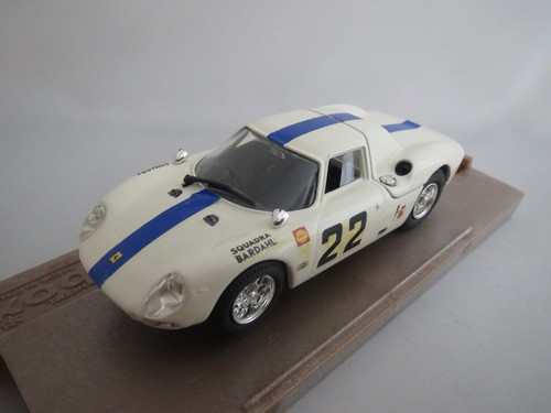 Model box revell - model,