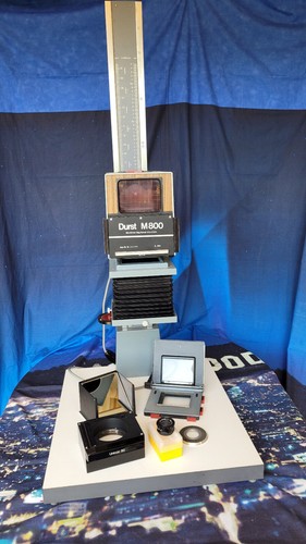 Ingranditore condensatore - ingranditore,
