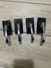 Maniglie Apertura Interna Porta Fiat 500 L/R