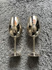 Bicchieri Moet & Chandon Vetro