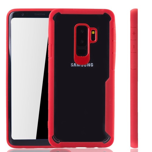 Custodia cellulare per - , samsung