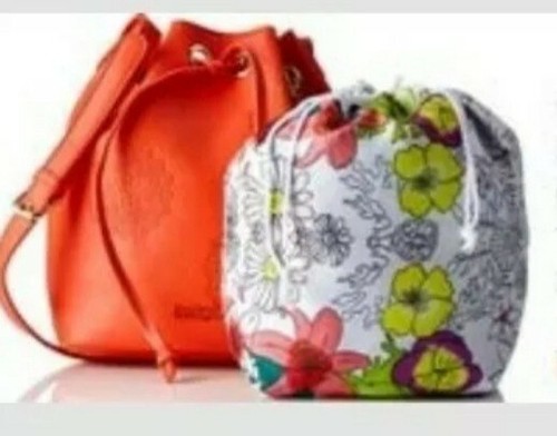 Desigual bolso lugano - bolso, blick-