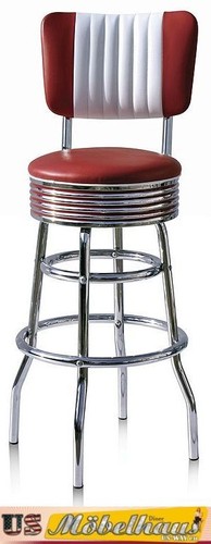 Rubino bel air - bs-29-cb,
