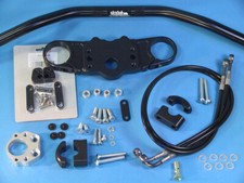 ABM Superbike Kit Manubrio