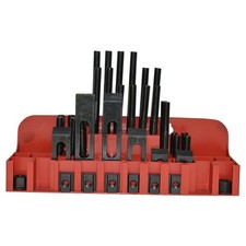 Set bloccaggio per - set, di