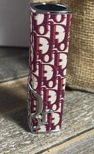 Dior Addict Astuccio Rossetto