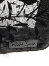 Borsa cosmetica Falchi Sport