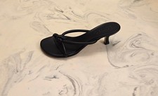 Nuovo sandali bottega veneta - nuovo!,