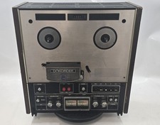 Dokorder 7700 Reel To Reel