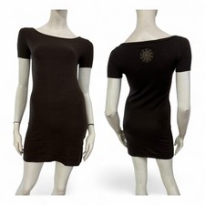 MALIPARMI Vestito abito