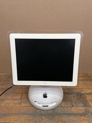 Computer desktop apple imac - computer,