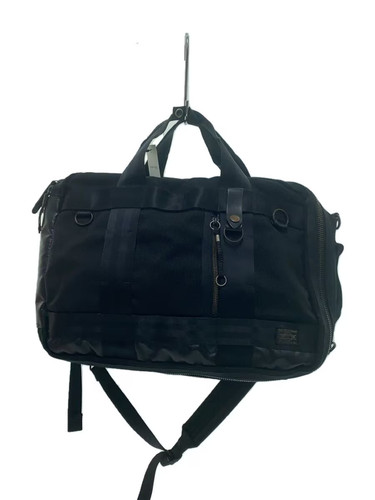 Borsa porter nylon - borsa,