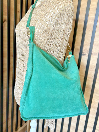 Borsa tracolla zara - a,