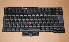 Lenovo thinkpad t510 t510i - lenovo,