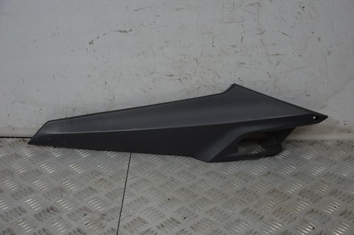 92784 carena fianchetto - 92784,