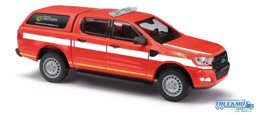 Busch protezione civile - busch,